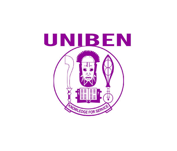 UNIBEN Second Batch Hostel Allocation 2025/2026: Portal Opens, Key Rules & Sanctions